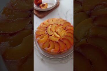 How to make cake at home with bread