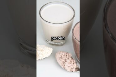 Top 3 Healthy Smoothie Recipes! #healthysmoothies  #smoothieideas #healthyrecipes #smoothietime