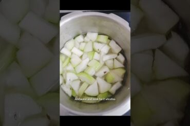 Lauki ka soup, # viral #healthy | lauki soup for weight loss |