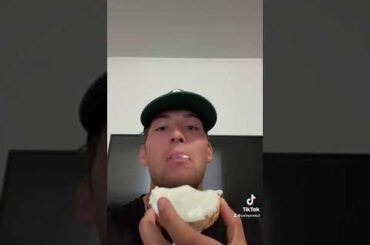 BEST LOW CALORIE SNACK