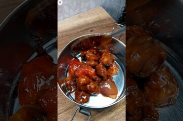 Today's lunch box ep-269 #lunchbox #lunch #streetfood #shorts #viral