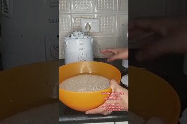 idli dosa recipe | idli dosa kaise banate hain #tauba tauba #amitaskitchencorner #shorts feed