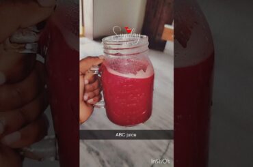 # weight loss recipes # Daily routine # healthy # trending # shorts