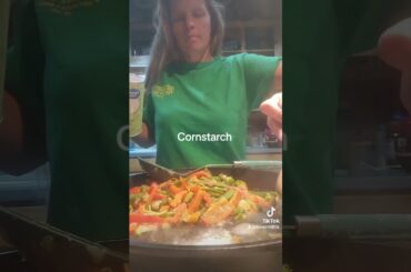 Wing it 99% of the time! #fyp #foryou #dinner #healthy #yt #ytshorts #ytshort #yummy #youtubeshorts