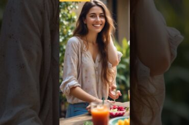 Summer Healthy Snack Recipes That Are ACTUALLY Delicious #fitness #youtube #healthylifestyle