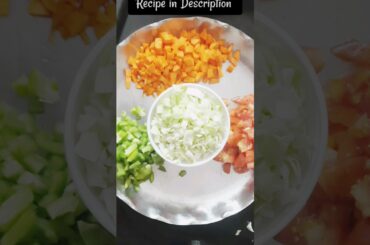 Diet plan To Lose Weight Fast In Telugu | 7 Days Diet Plan Weight Loss |  Weight Loss Tips In Telugu