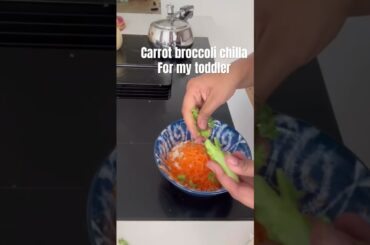 Toddler’s lunch #toddlers #toddlerfood #recipe #recipeshorts #babyfood #babyrecipes #healthy #cook