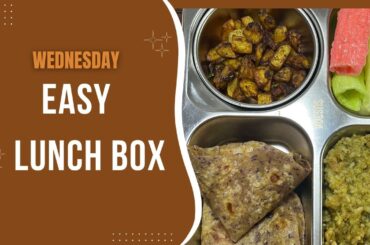 MY SCHOOL KID LUNCH BOX IDEAS  HEALTHY LUNCH BOX IDEAS  INDIAN KIDS LUNCH BOX IDEAS