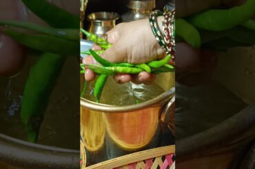 maharashtrian Style Sabudana Recipe#makeeathealthy #shorts