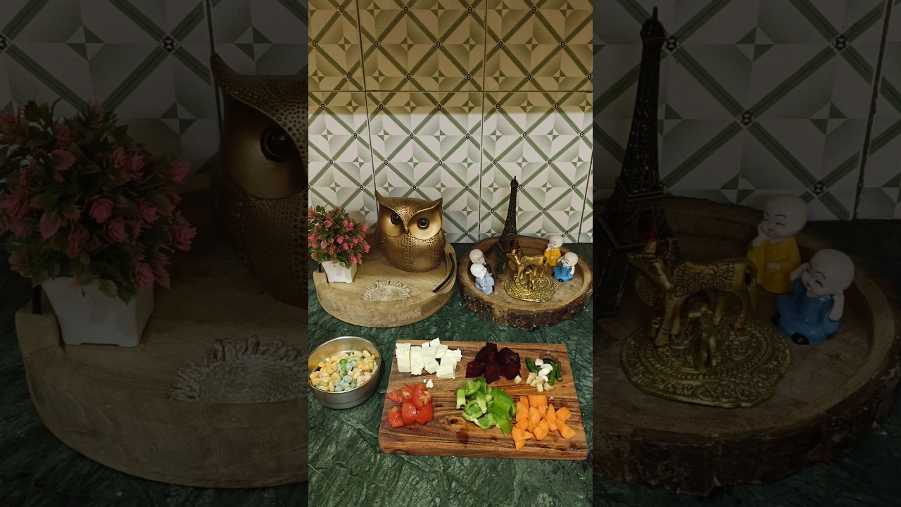 #veggies #shorts#youtubeshorts#viral#trending#funny#dance#comedy#recipe#podcast#manojdey#foryou#like #veggies #shorts#youtubeshorts#viral#trending#funny#dance#comedy#recipe#podcast#manojdey#foryou#like