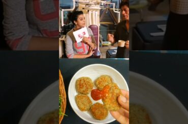 Shahrukh Khan's Healthy Sprout recipe #shorts #shahrukh #healthyfood