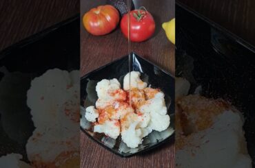 Ultimate Avocado Chickpea Cauliflower Toast Recipe | Healthy & Delicious!