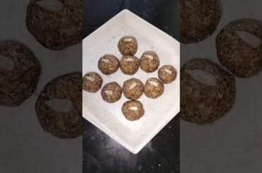 healthy evening snack -5 mins easy to make a recipe #shorts #ytshorts #viral #healthy #snake #food