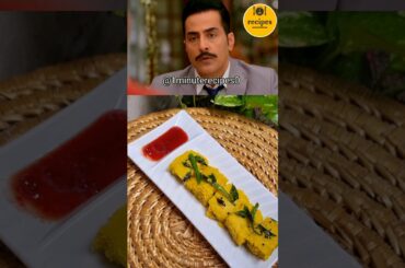 Vanraj Ko Pasand Hein  Anupama ke Hath ke Dhokle|Anupama#shorts#viral #youtubeshorts#anupama#dhokla