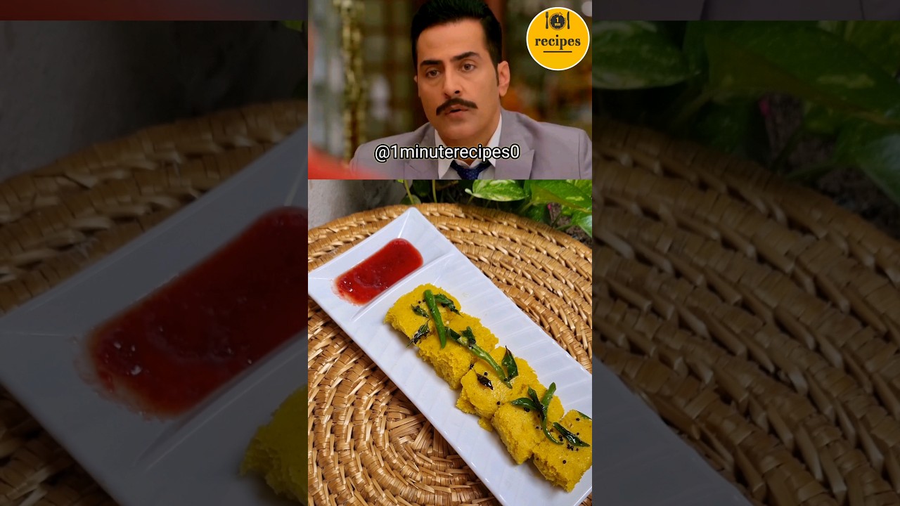 Vanraj Ko Pasand Hein Anupama ke Hath ke Dhokle|Anupama#shorts#viral #youtubeshorts#anupama#dhokla Vanraj Ko Pasand Hein Anupama ke Hath ke Dhokle|Anupama#shorts#viral #youtubeshorts#anupama#dhokla