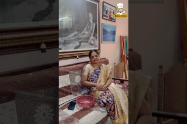 Thinnai Kollu Adai Recipe / Healthy Breakfast Recipes #thinai #adairecipeintamil #healthybreakfast