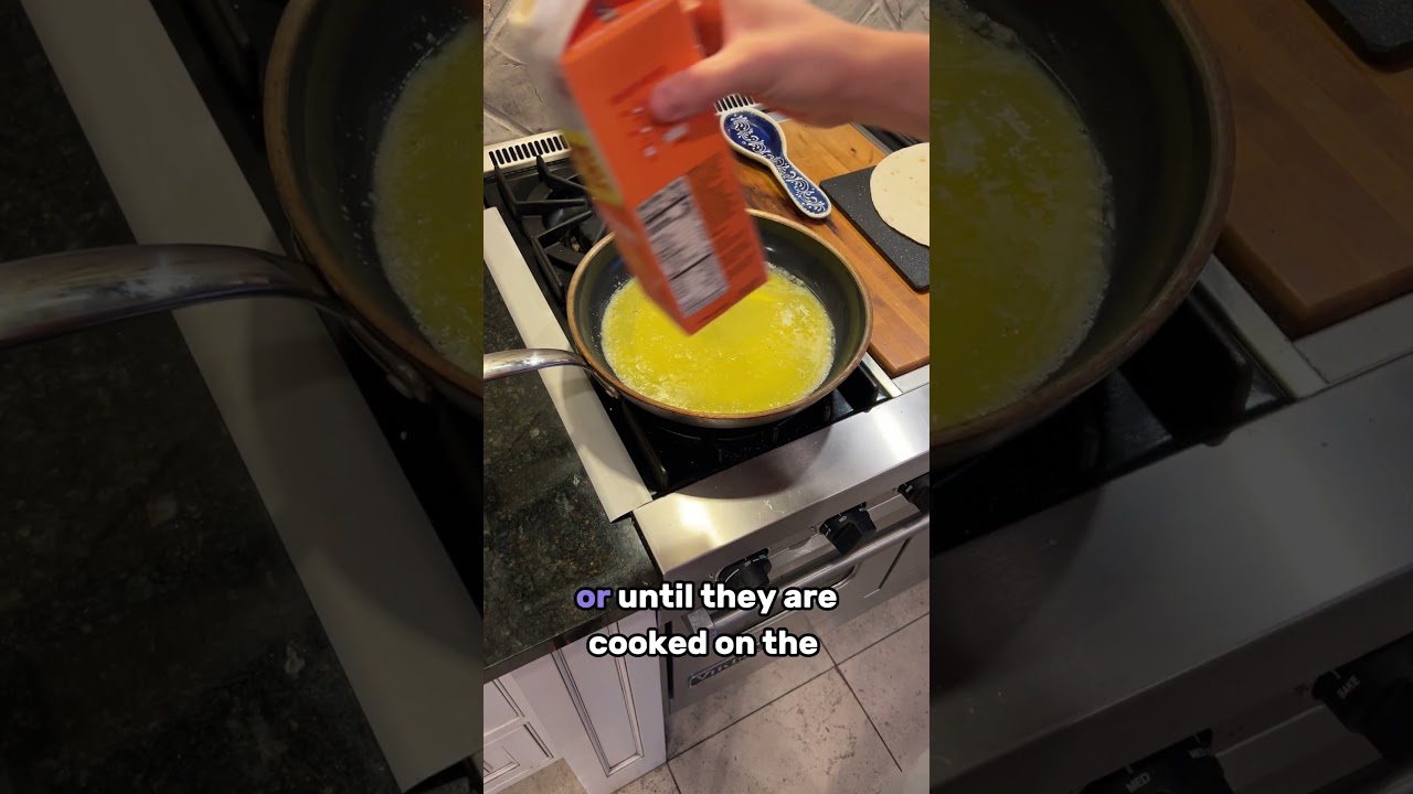 Pizza Breakfast Quesadilla Recipe | High Protein and Low Calorie Pizza Breakfast Quesadilla Recipe | High Protein and Low Calorie