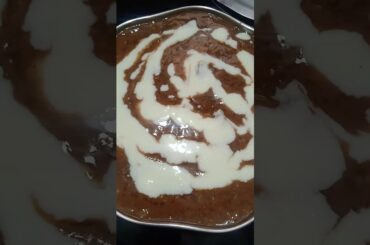 Healthy Breakfast Recipe #villagestyle #viral #cooking #villagefood