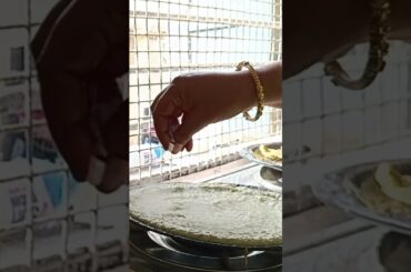 #healthtips #drmanthenaofficial #zeetelugu #pesarattu #healthyrecipes #weightloss #womenhealth