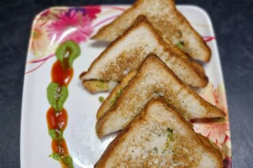 Veg Paneer Sandwich |Healthy Paneer Sandwich |#quick recipes #Grillsandwich #ytshorts #shorts #foods
