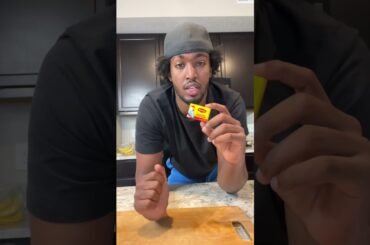 Healthy Somali rice with bbq chicken and avocado salad #somalifood #bbqchicken #healthy