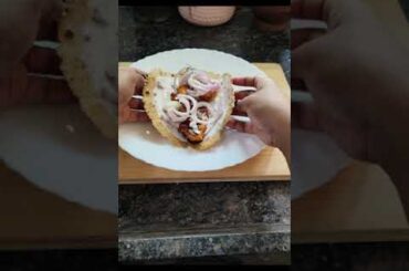 Ultimate Healthy Chicken Wrap For weight Loss | Low-Calorie Chicken Wrap | Easy Aur Healthy |