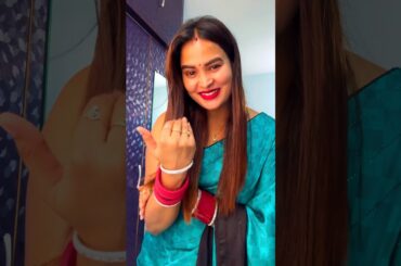 Namkeen Snacks#shorts #snacks#teatimesnacks#namkeen #odiavlog#minivlog#dailyvlog#odia #vlog#odiasong