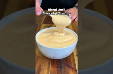 High Protein Creamy Chicken Fajita Burritos #healthyrecipes #highprotein #shorts #healthyrecipes