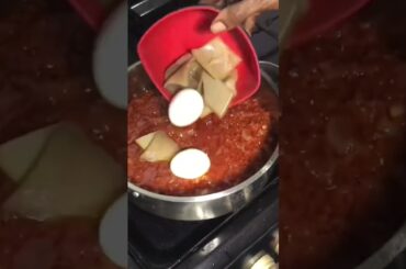 Quick and Healthy Lunch Ideas Everyone Will Love