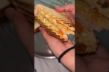 #avocadosandwich #avocado #recipe #healthy #food #foodie #shortvideo #trending #viral #foodlover