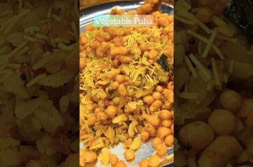 Health Breakfast Recipe with me #shorts #trendingshorts #cookingchannel #recipe #breakfast