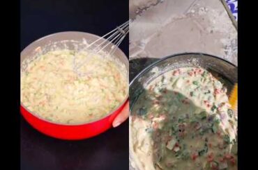 Healthy breakfast recipes #trendingshorts #cooking #shorts #soojinashta