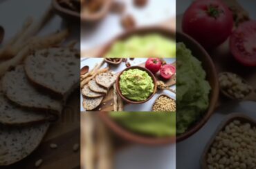 #smashed avocado #for multigrain #toasted bread# healthy #breakfast#ytshorts