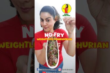 Slim waist Fast Food Recipe #healthy #recipe #weightloss #food #healthydiet #diet #cooking #new