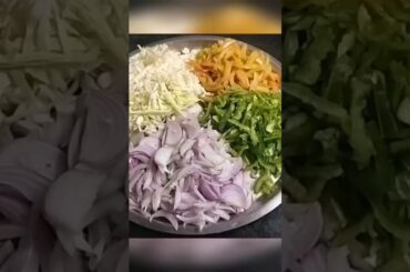 Easy and Quick Sandwich recipe | Cheese Vegetable Sandwich|Breakfast recipe#shorts/Healthy sandwich