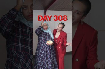 Healthy Chicken Lollipop Recipe for Your Weight Loss Journey | Day 308 - 365 Days Challenge