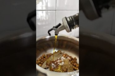 Aise kabi banai hai aapne ye sabzi? | Healthy breakfast recipe #shorts