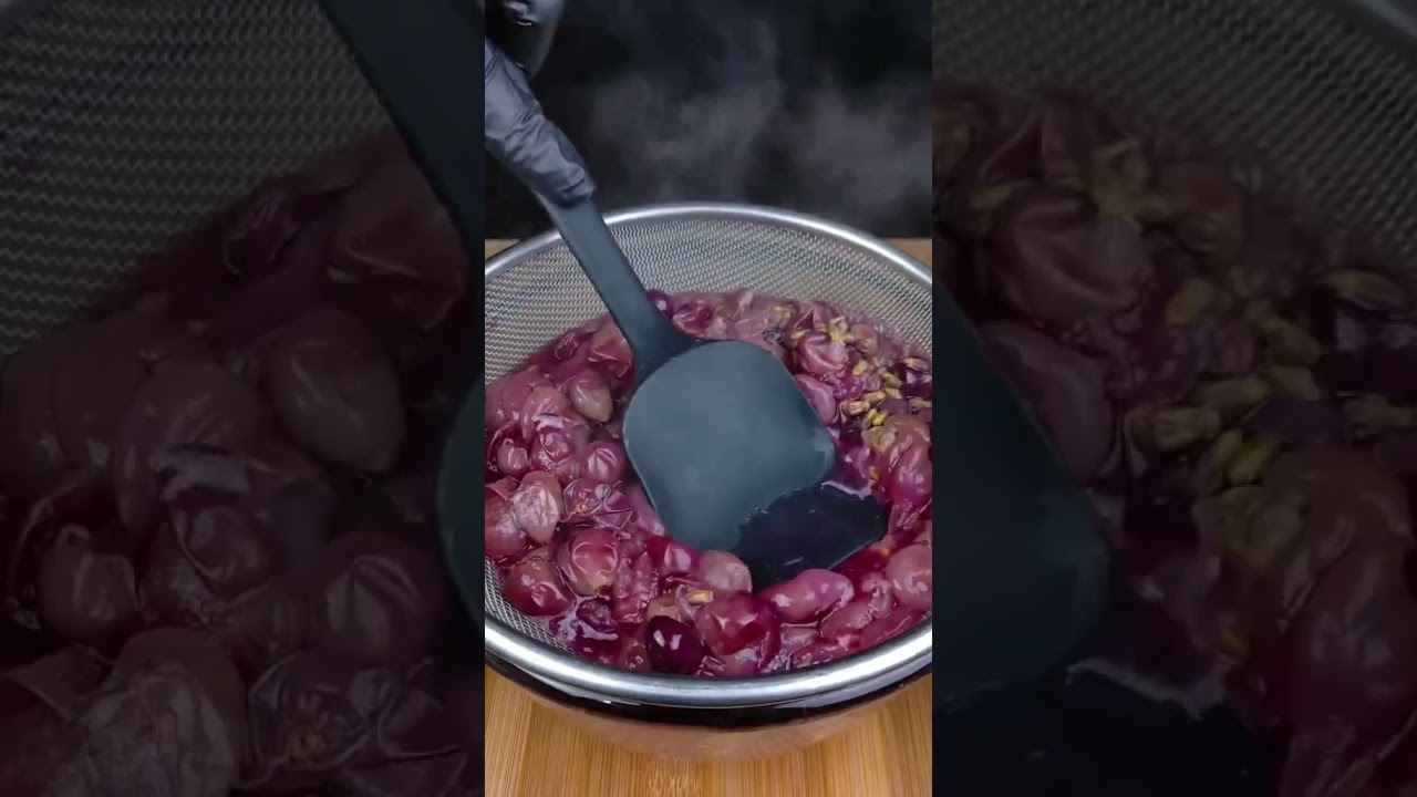 Grape Juice #healthyeating #lowcalorie #recipe #breakfastideas Grape Juice #healthyeating #lowcalorie #recipe #breakfastideas