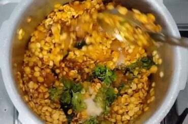 dinner recipes for vegetarians find healthy dinner recipes quick and healthy dinner#rajani thakur