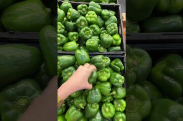 Watch the rest on TT @ jacialisontodd #groceryhaul #healthyrecipes #groceryshopping #groceryvlog