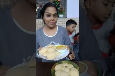 easy and healthy breakfast recipe #shortvideo #food #recipe #breakfast #nasta #nastarecipe #shorts