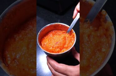 Spicy Ulli Karam Recipe | Ulli Karam For Dosa #mamasfood