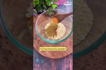 Oats Vegetable Delight: Your Go-To Weight Loss Recipe!