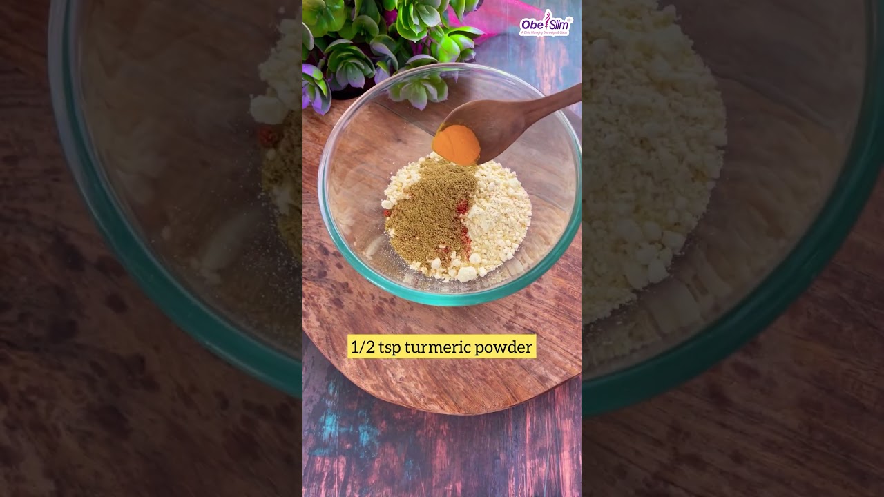 Oats Vegetable Delight: Your Go-To Weight Loss Recipe! Oats Vegetable Delight: Your Go-To Weight Loss Recipe!