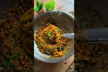 Simple and Delicious / Healthy and easy to make / South Cookery Recipes