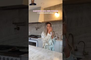 Healthy breakfast that keep you full #healthyalternatives #healthyrecipes #healthynutritionrecipes