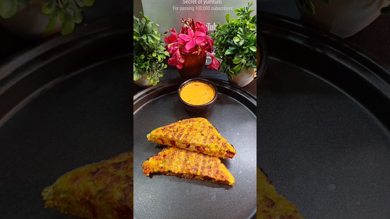 No bread sandwich recepi. #healthysandwich. mung sandwich #sandwich#food #recipe #shorts #short#veg No bread sandwich recepi. #healthysandwich. mung sandwich #sandwich#food #recipe #shorts #short#veg