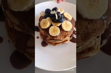 Healthy breakfast|#ytshorts #recipe #healthy #hindisong #dessert #youtubeshorts #shortvideo #shorts