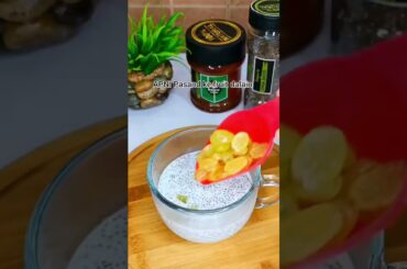 Healthy weight loss breakfast #comedy #weightloss #funny #youtubeshorts #indianfood