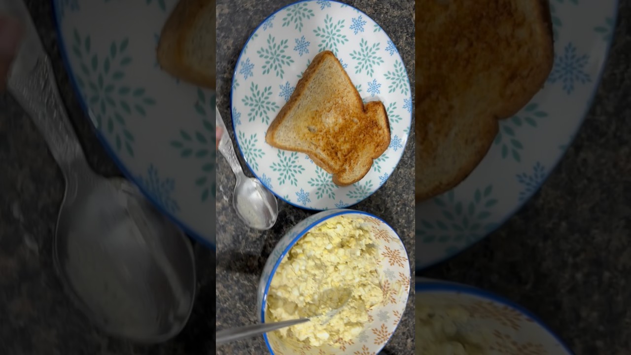 5 minutes Healthy breakfast recipes|sandwich#malayalam #trending #food #recipe #health #viralshorts 5 minutes Healthy breakfast recipes|sandwich#malayalam #trending #food #recipe #health #viralshorts